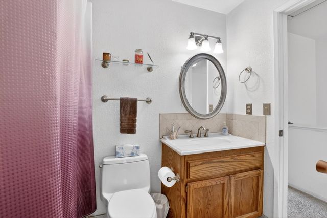 17074 Creekside Circle, Morgan Hill, CA 95037