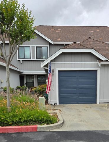 17074 Creekside Circle, Morgan Hill, CA 95037