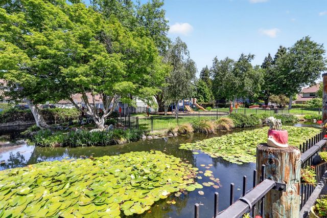 17074 Creekside Circle, Morgan Hill, CA 95037
