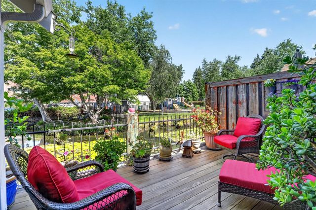 17074 Creekside Circle, Morgan Hill, CA 95037
