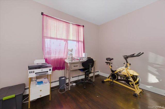 1003 Huntington Avenue, Bronx, NY 10465