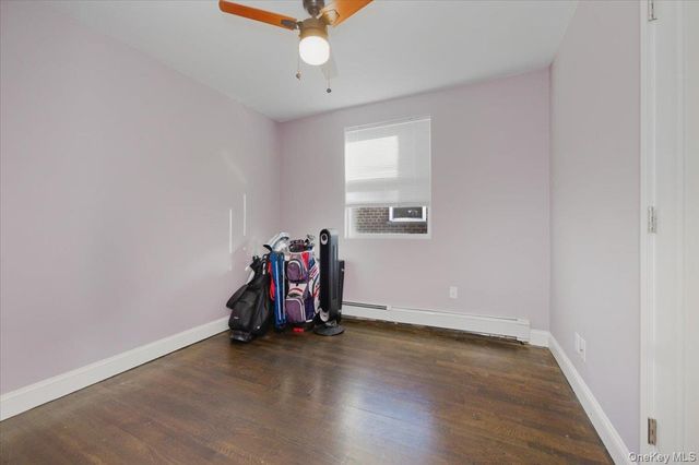 1003 Huntington Avenue, Bronx, NY 10465