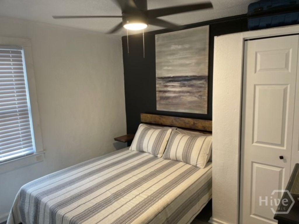 Image 21 of property listing at 626 E Waldburg Street, Savannah, GA 31401