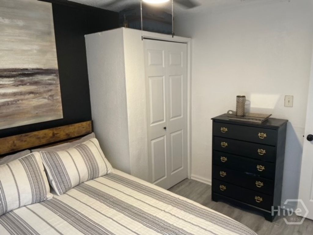 Image 23 of property listing at 626 E Waldburg Street, Savannah, GA 31401