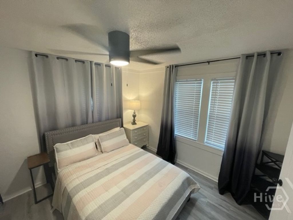 Image 25 of property listing at 626 E Waldburg Street, Savannah, GA 31401