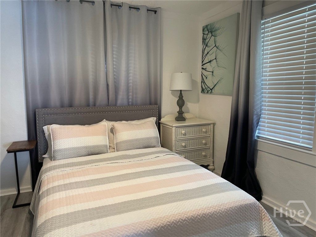 Image 26 of property listing at 626 E Waldburg Street, Savannah, GA 31401
