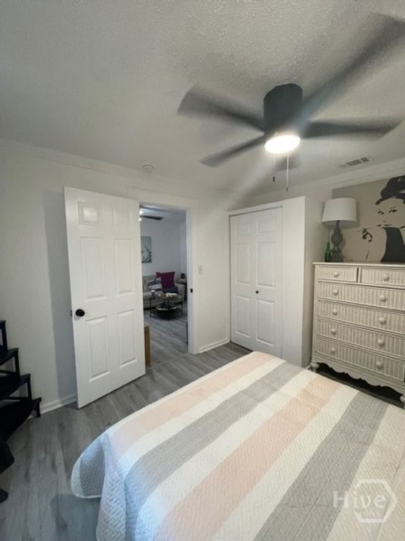 Image 28 of property listing at 626 E Waldburg Street, Savannah, GA 31401