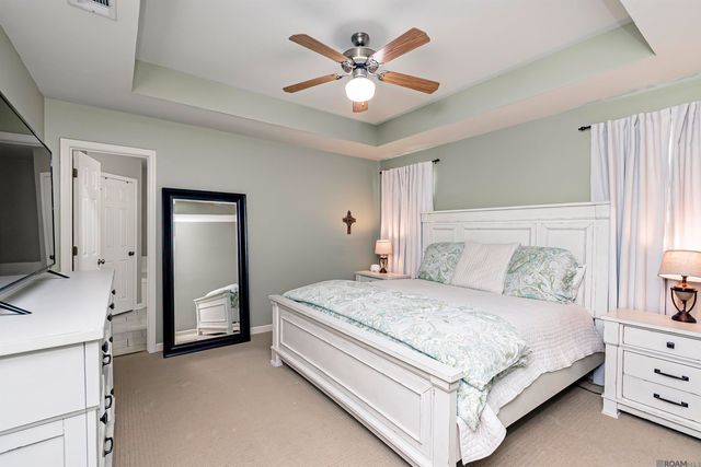 18238 Lake Iris Ave, Baton Rouge, LA 70817