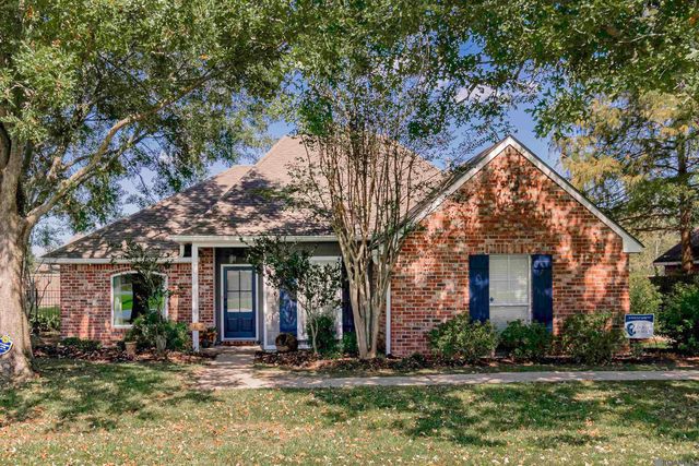 18238 Lake Iris Ave, Baton Rouge, LA 70817