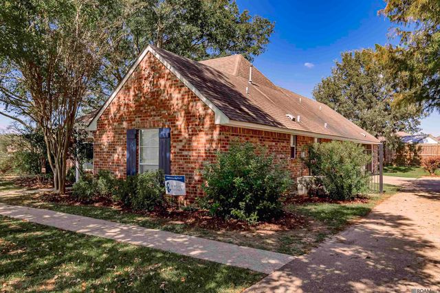 18238 Lake Iris Ave, Baton Rouge, LA 70817