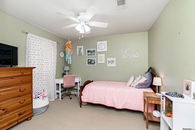 18238 Lake Iris Ave, Baton Rouge, LA 70817