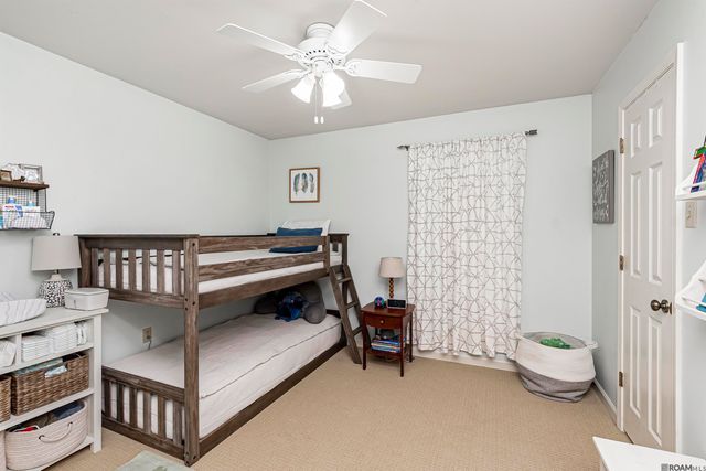 18238 Lake Iris Ave, Baton Rouge, LA 70817