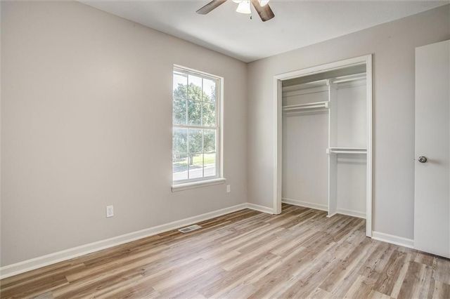 1302 Ridge Tree Lane, Pleasant Hill, MO 64080