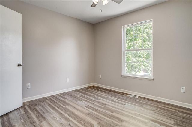 1302 Ridge Tree Lane, Pleasant Hill, MO 64080