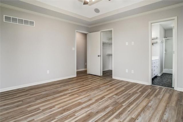 1302 Ridge Tree Lane, Pleasant Hill, MO 64080