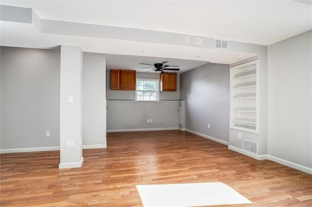 1302 Ridge Tree Lane, Pleasant Hill, MO 64080