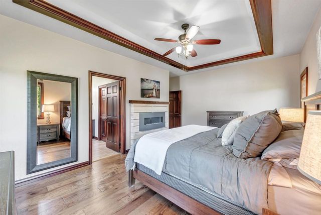 3660 EURO LANE, De Pere, WI 54115