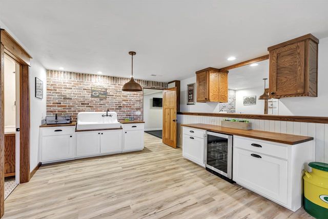3660 EURO LANE, De Pere, WI 54115