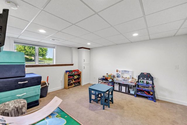 3660 EURO LANE, De Pere, WI 54115