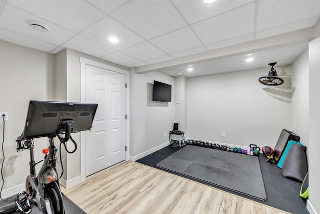 3660 EURO LANE, De Pere, WI 54115