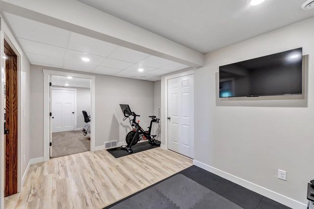 3660 EURO LANE, De Pere, WI 54115