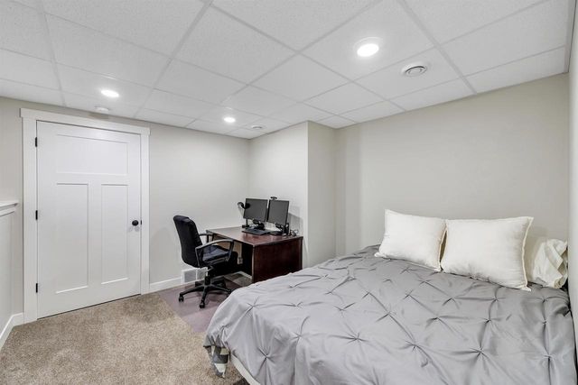 3660 EURO LANE, De Pere, WI 54115