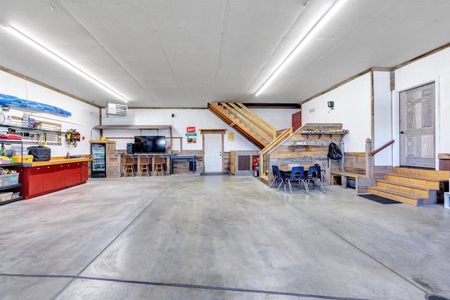3660 EURO LANE, De Pere, WI 54115