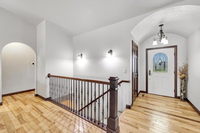 3660 EURO LANE, De Pere, WI 54115