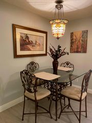 33 Lake Vista Trl Apt 104, Port St Lucie, FL 34952