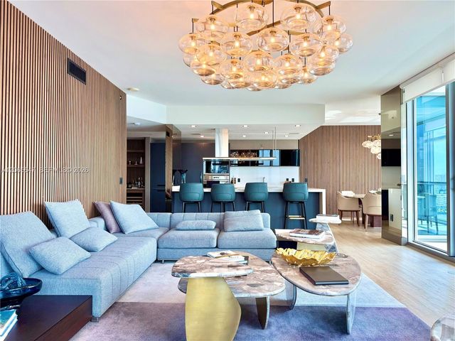 17301 Biscayne Blvd 1409, North Miami Beach, FL 33160