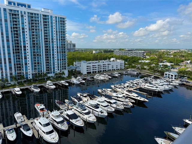 17301 Biscayne Blvd 1409, North Miami Beach, FL 33160