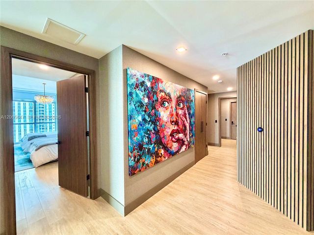 17301 Biscayne Blvd 1409, North Miami Beach, FL 33160