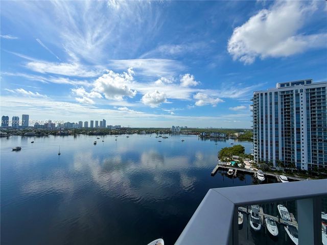 17301 Biscayne Blvd 1409, North Miami Beach, FL 33160