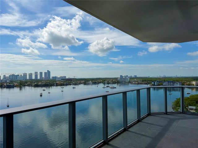 17301 Biscayne Blvd 1409, North Miami Beach, FL 33160