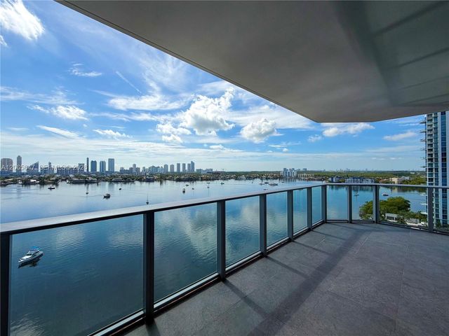 17301 Biscayne Blvd 1409, North Miami Beach, FL 33160