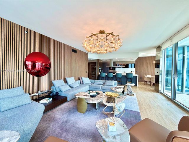17301 Biscayne Blvd 1409, North Miami Beach, FL 33160