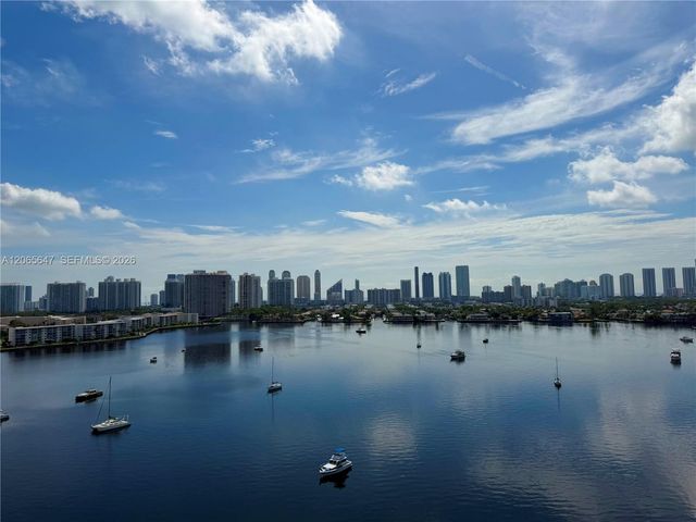 17301 Biscayne Blvd 1409, North Miami Beach, FL 33160