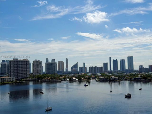 17301 Biscayne Blvd 1409, North Miami Beach, FL 33160