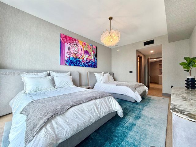17301 Biscayne Blvd 1409, North Miami Beach, FL 33160