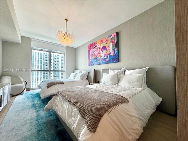 17301 Biscayne Blvd 1409, North Miami Beach, FL 33160