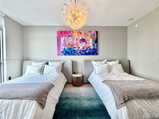 17301 Biscayne Blvd 1409, North Miami Beach, FL 33160