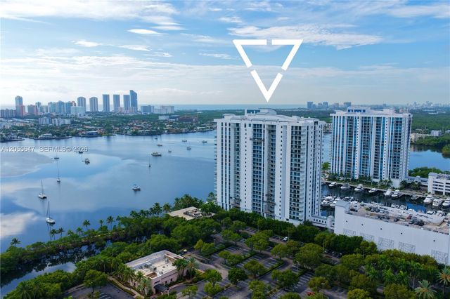 17301 Biscayne Blvd 1409, North Miami Beach, FL 33160
