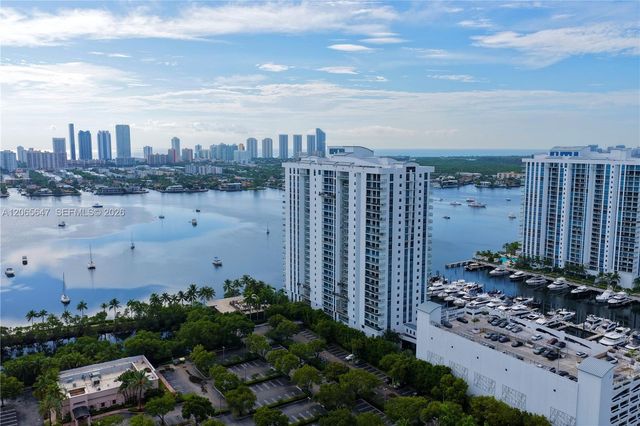 17301 Biscayne Blvd 1409, North Miami Beach, FL 33160