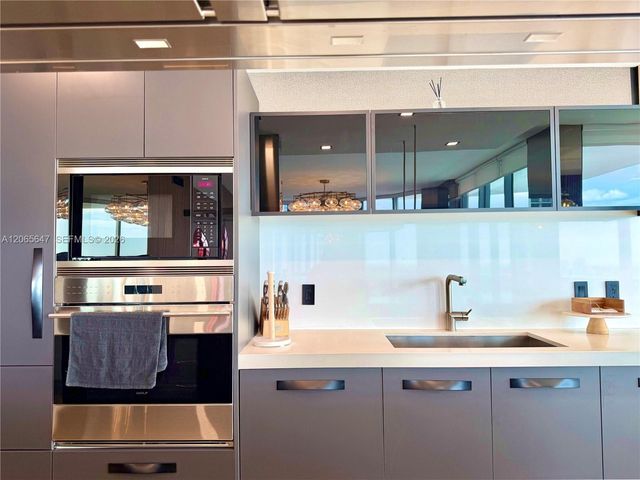 17301 Biscayne Blvd 1409, North Miami Beach, FL 33160