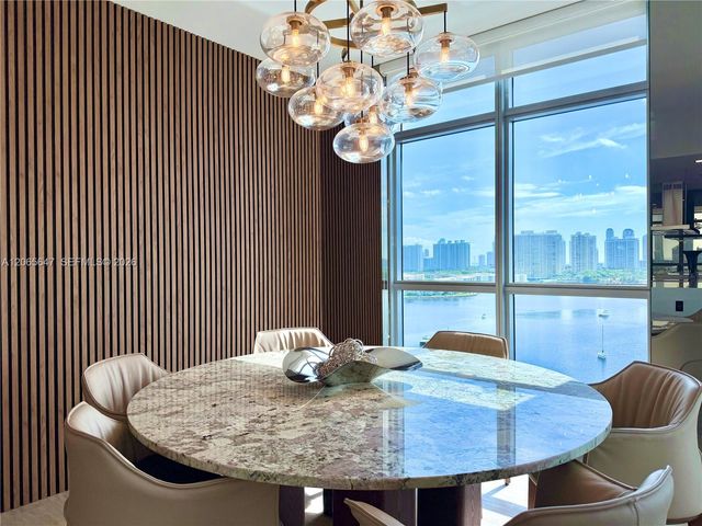 17301 Biscayne Blvd 1409, North Miami Beach, FL 33160