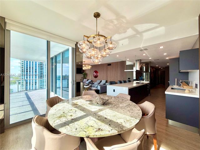 17301 Biscayne Blvd 1409, North Miami Beach, FL 33160