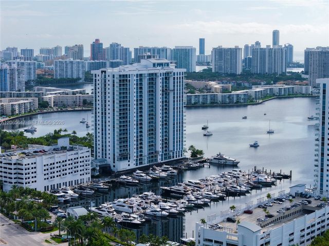17301 Biscayne Blvd 1409, North Miami Beach, FL 33160
