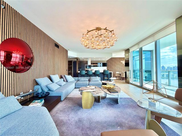 17301 Biscayne Blvd 1409, North Miami Beach, FL 33160
