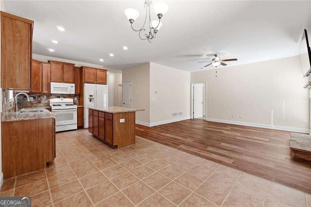 280 Glenn Eagles Way, Hiram, GA 30141