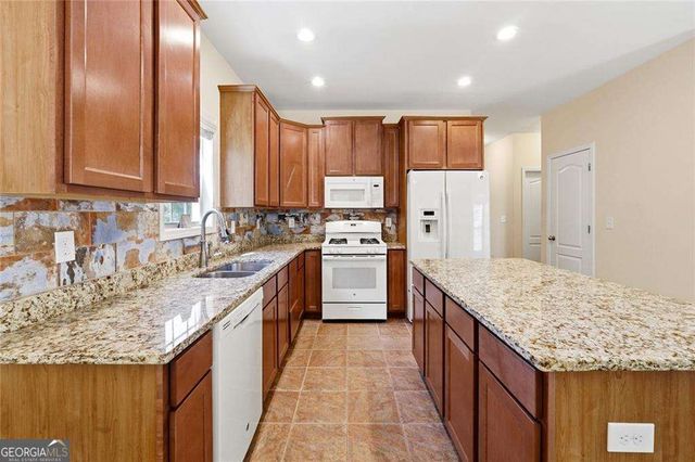 280 Glenn Eagles Way, Hiram, GA 30141